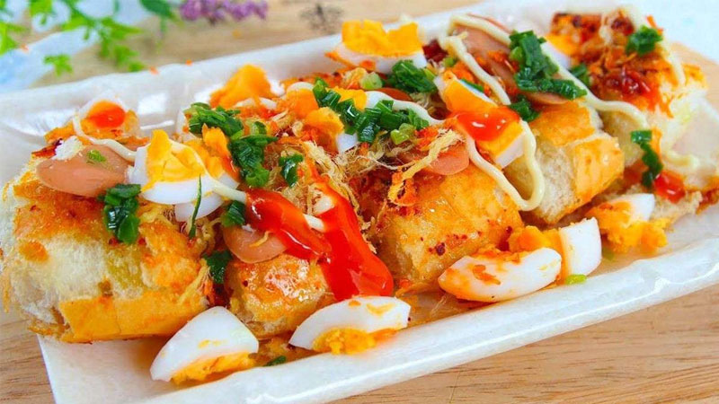 cach-lam-banh-mi-nuong-muoi-ot-1