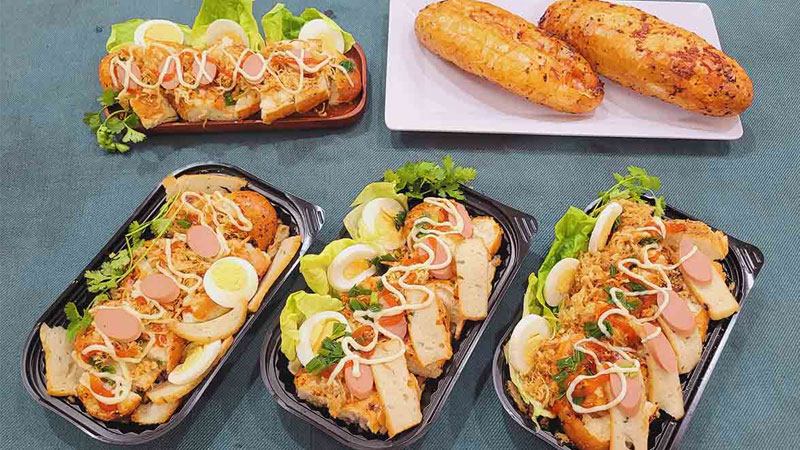 cach-lam-banh-mi-nuong-muoi-ot-2
