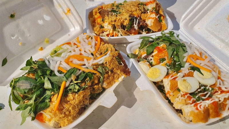 cach-lam-banh-mi-nuong-muoi-ot-3
