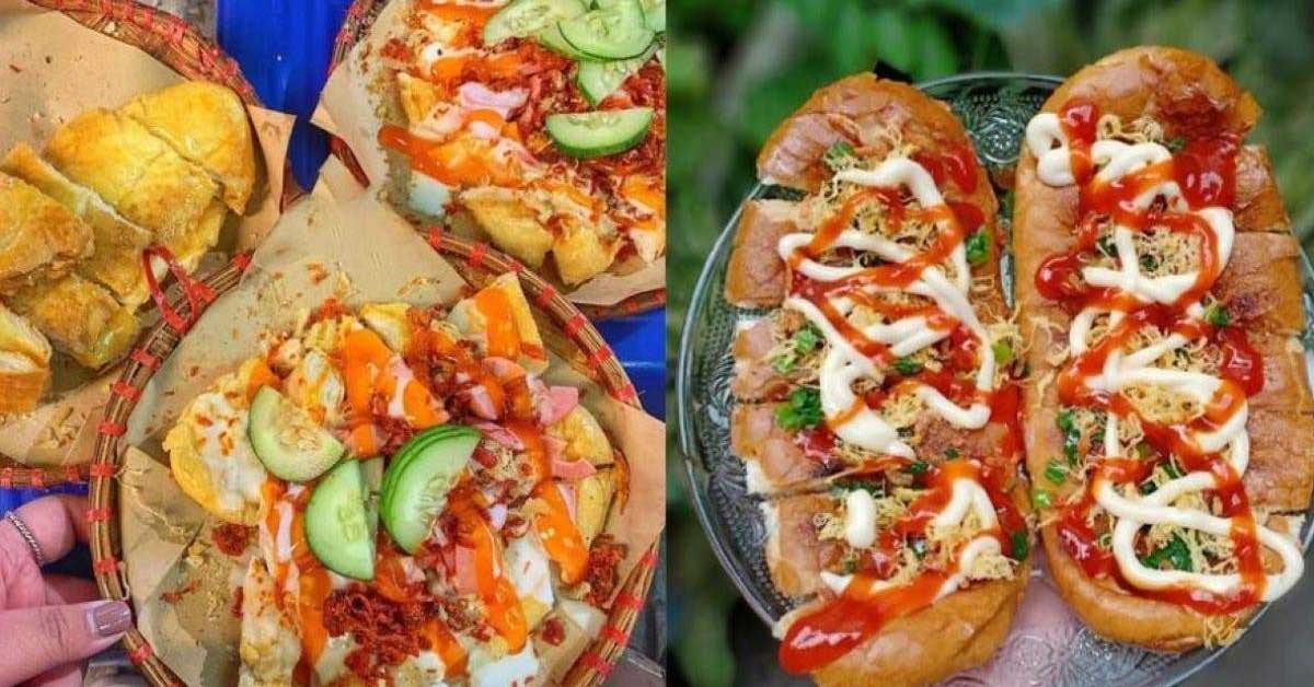 cach-lam-banh-mi-nuong-muoi-ot