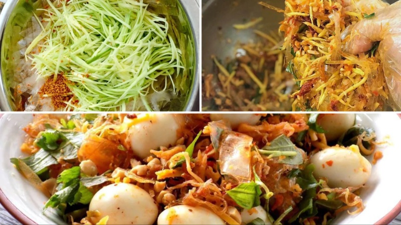 cach-lam-banh-trang-tron-3