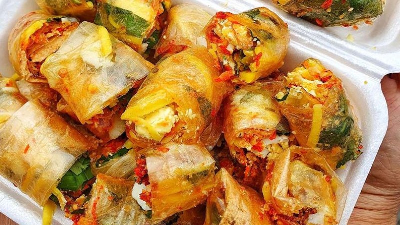cach-lam-banh-trang-tron-4