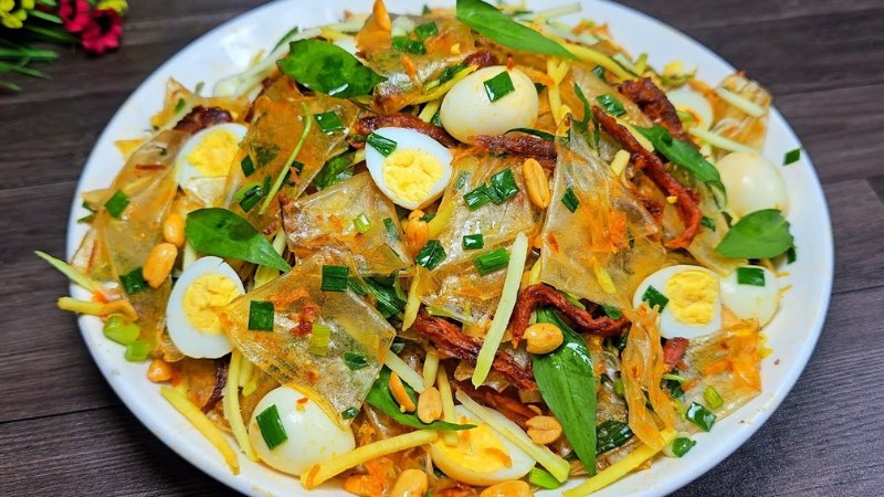 cach-lam-banh-trang-tron-5