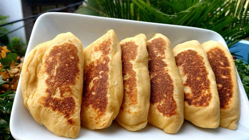 cach-lam-banh-trung-2