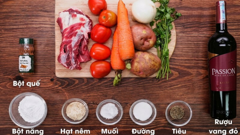cach-lam-bo-sot-vang-1