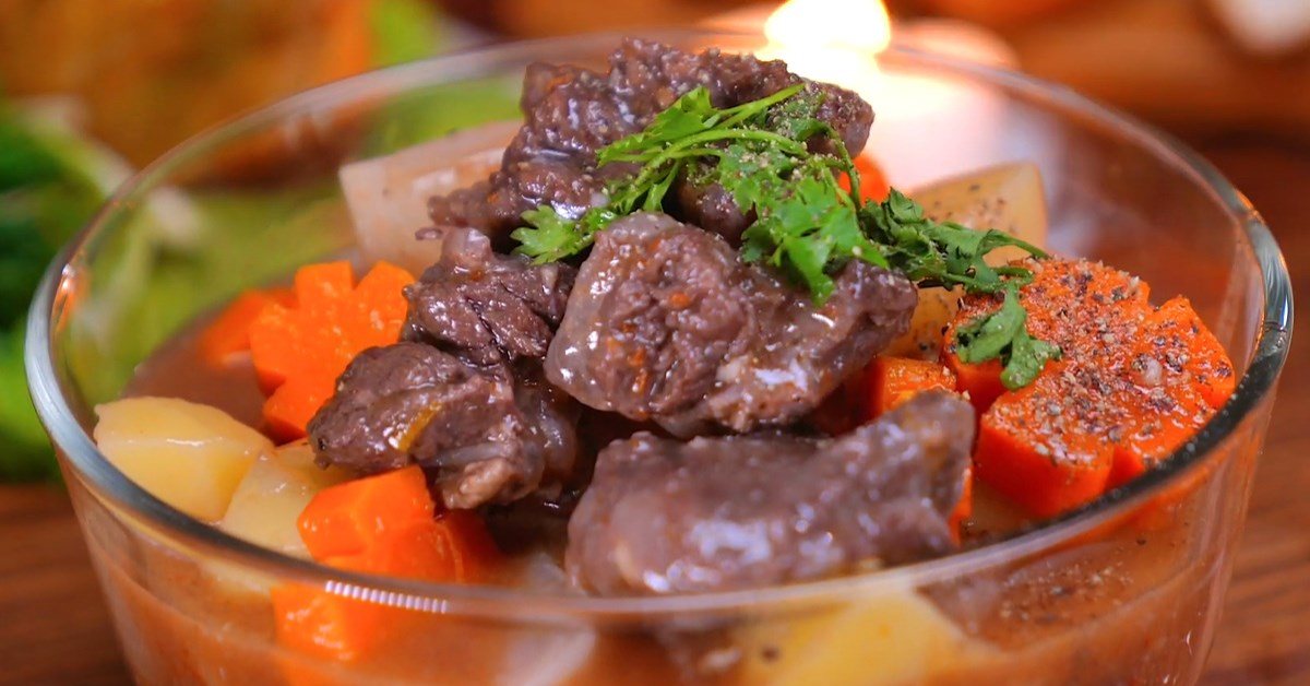 cach-lam-bo-sot-vang