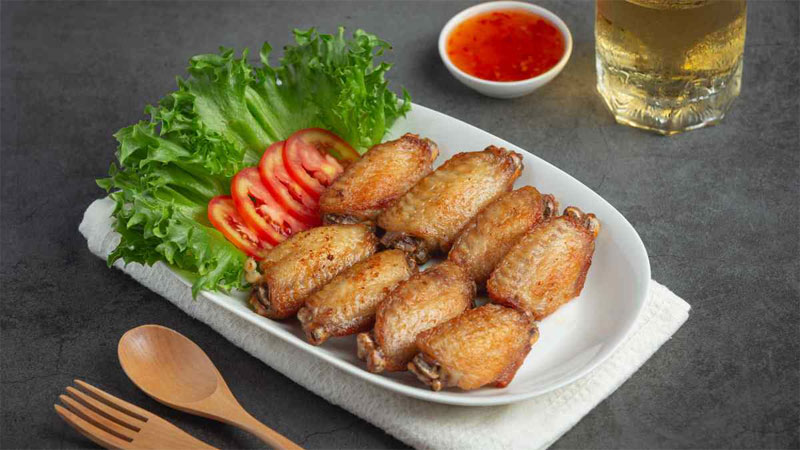 cach-lam-canh-ga-chien-nuoc-mam-1