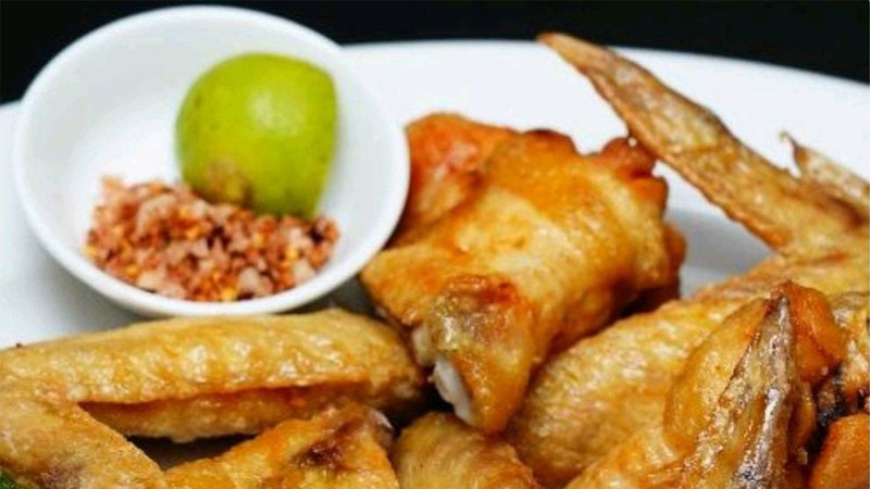 cach-lam-canh-ga-chien-nuoc-mam-2