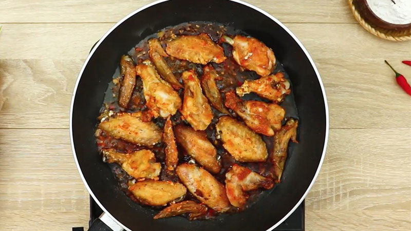 cach-lam-canh-ga-chien-nuoc-mam-3