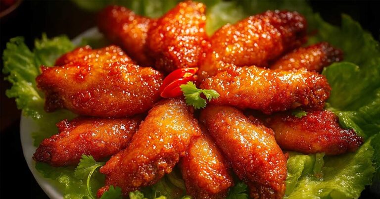 cach-lam-canh-ga-chien-nuoc-mam