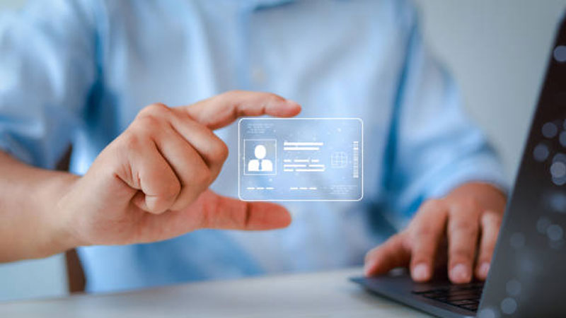 cach-lam-cccd-online-1