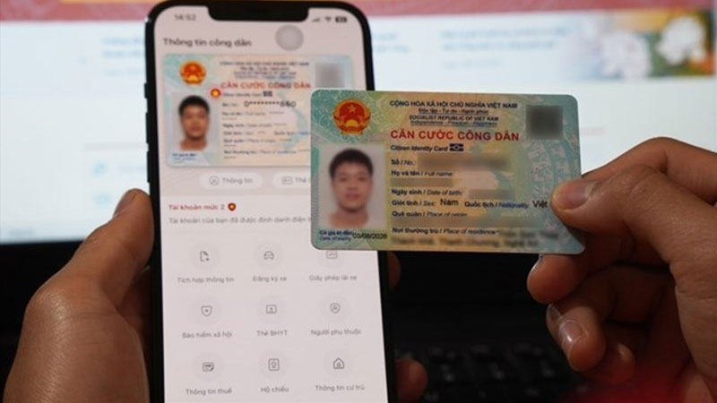 cach-lam-cccd-online-4