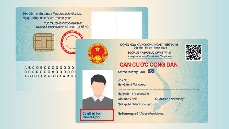 cach-lam-cccd-online-5