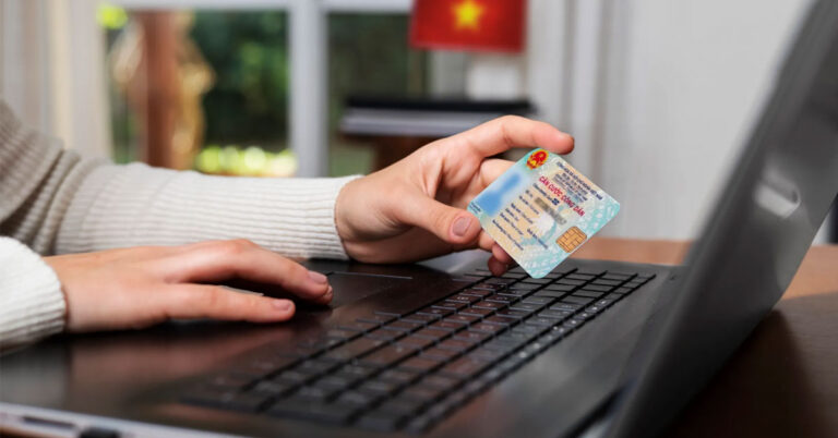 cach-lam-cccd-online
