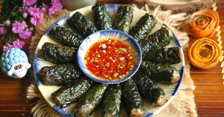 cach-lam-cha-la-lot