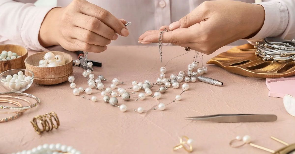 cach-lam-do-handmade