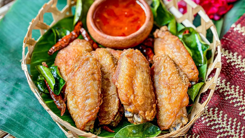 cach-lam-ga-chien-mam-5