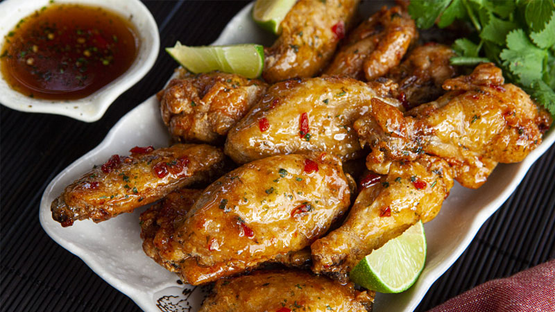 cach-lam-ga-chien-nuoc-mam-1