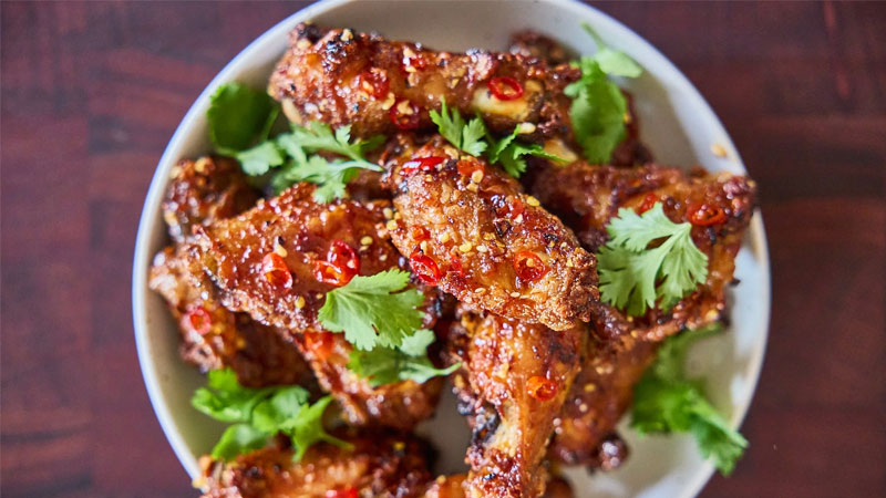 cach-lam-ga-chien-nuoc-mam-2