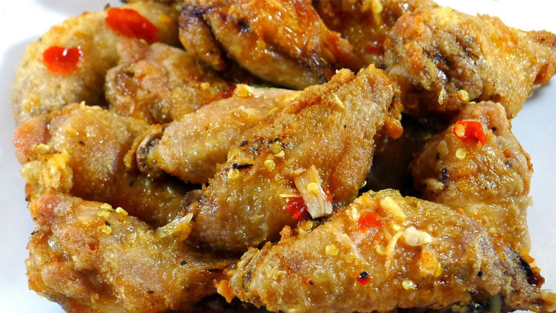 cach-lam-ga-chien-nuoc-mam-3