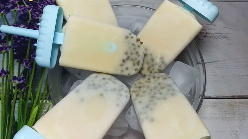 cach-lam-kem-dau-xanh-2