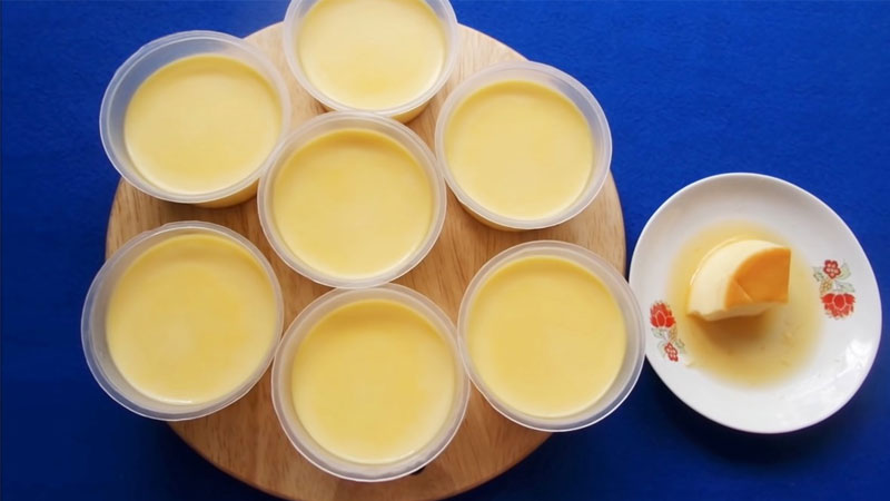 cach-lam-kem-flan-1