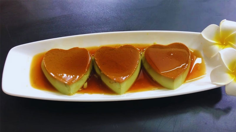cach-lam-kem-flan-2