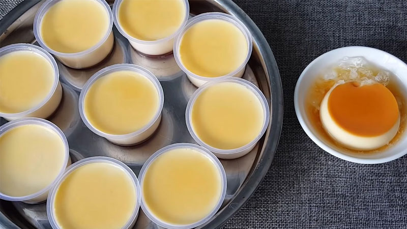 cach-lam-kem-flan-3