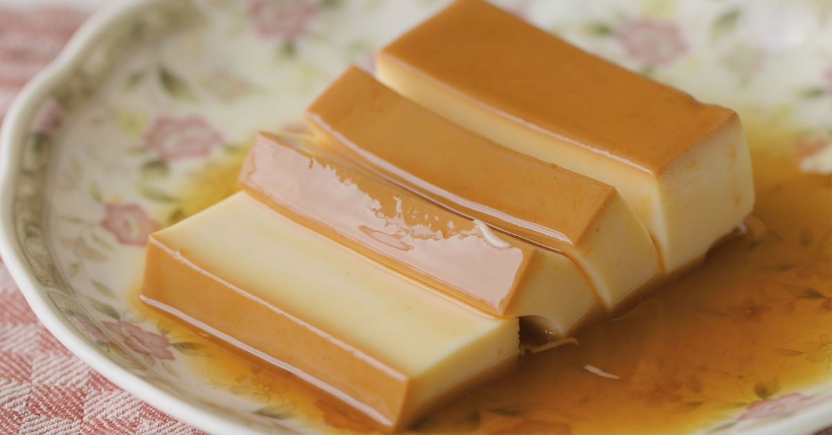 cach-lam-kem-flan