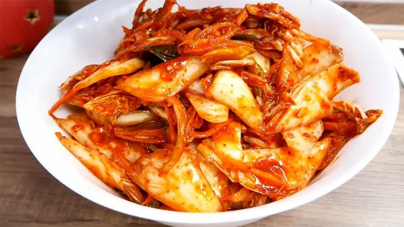 cach-lam-kim-chi-2