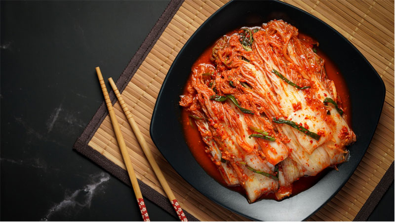 cach-lam-kim-chi-3