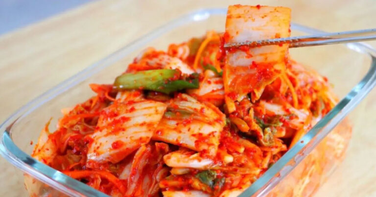 cach-lam-kim-chi