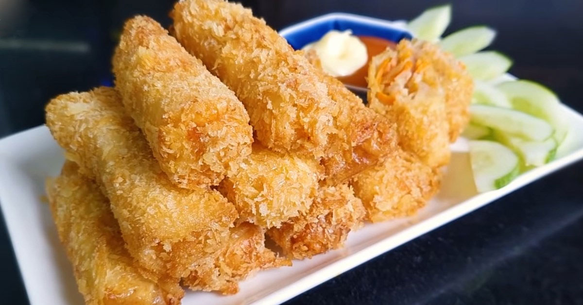 cach-lam-nem-hai-san