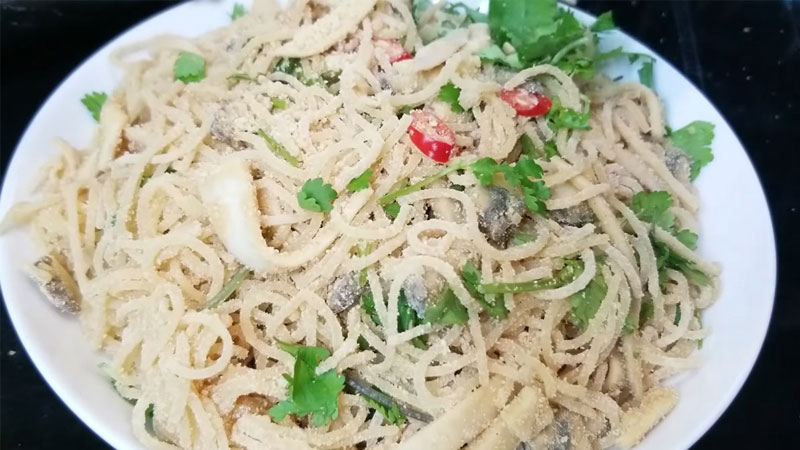 cach-lam-nem-thinh-1