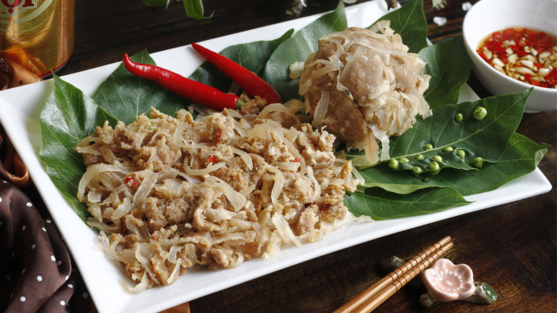 cach-lam-nem-thinh-2