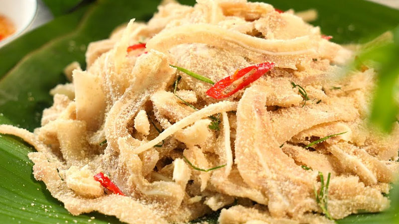 cach-lam-nem-thinh-3