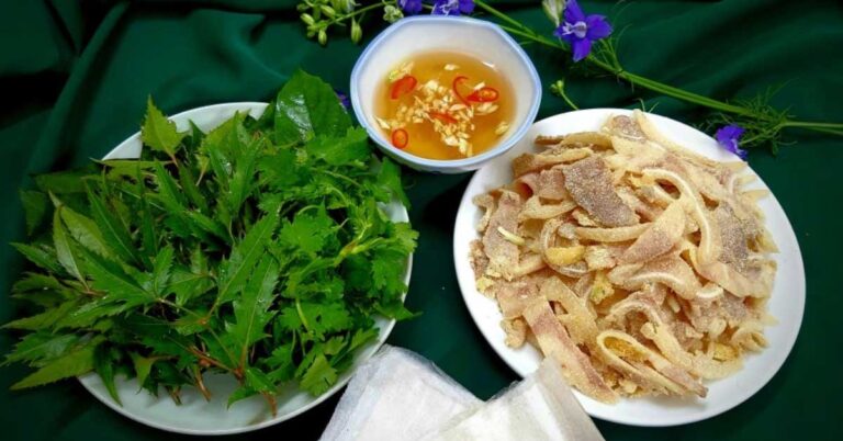 cach-lam-nem-thinh