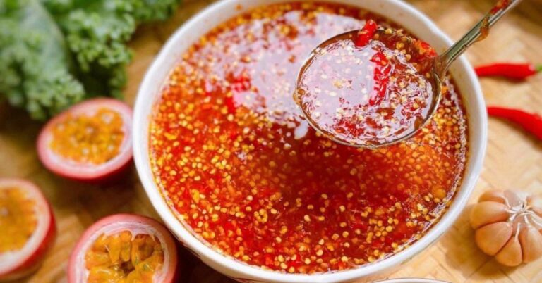 cach-lam-nuoc-mam-chua-ngot