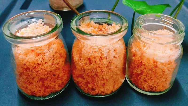 cach-lam-ruoc-ca-hoi-3
