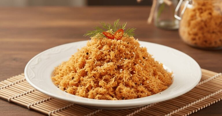 cach-lam-ruoc-ca-hoi
