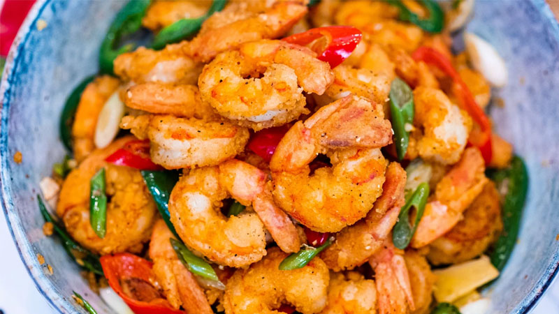 cach-lam-tom-rang-muoi-3