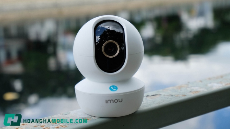 cach-lap-camera-imou-1