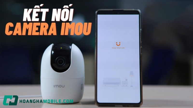 cach-lap-camera-imou-2