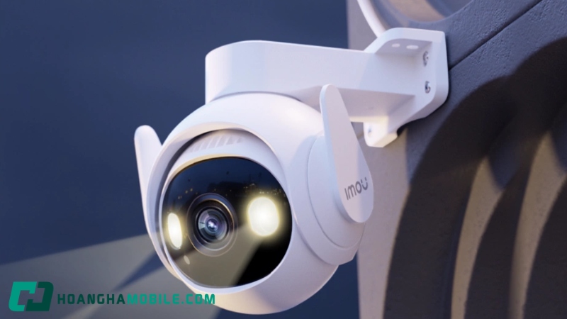 cach-lap-camera-imou-3