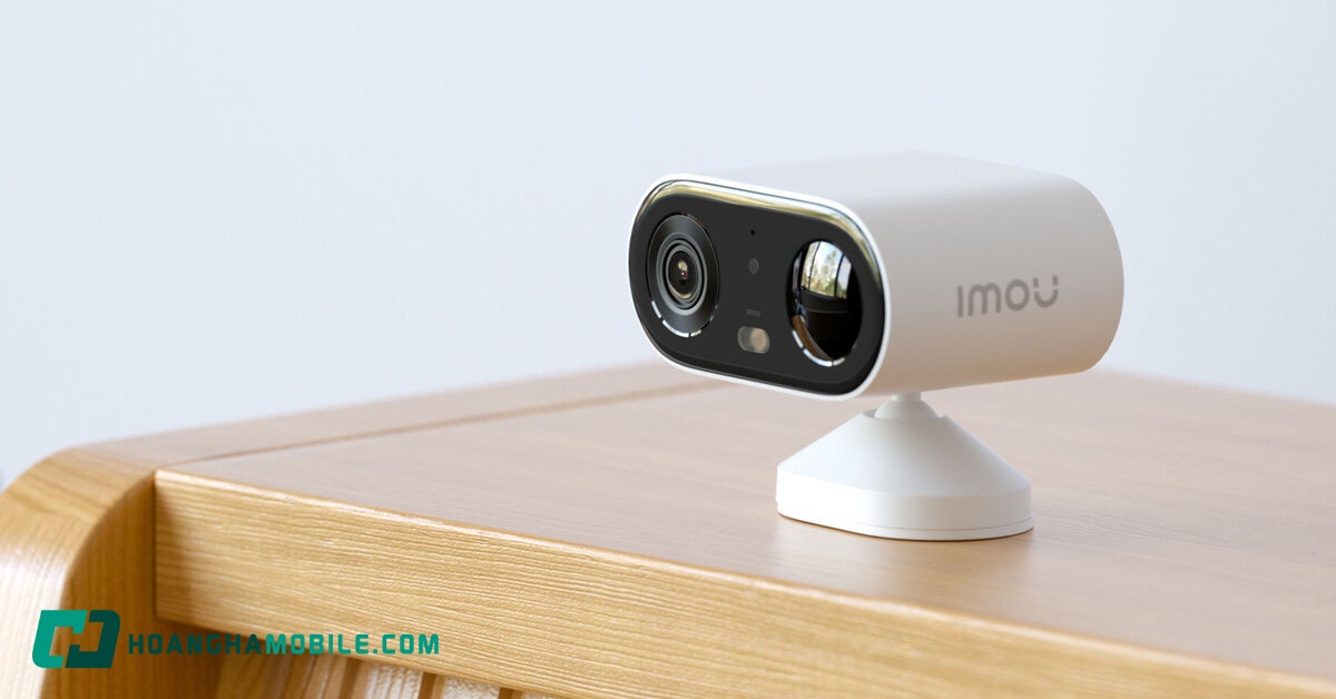 cach-lap-camera-imou