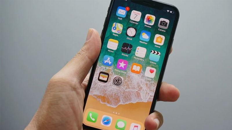 cach-mo-iphone-quen-mat-khau-man-hinh-3