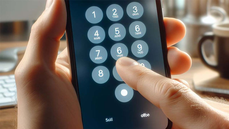 cach-mo-iphone-quen-mat-khau-man-hinh-4