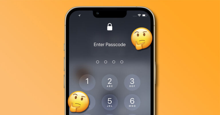 cach-mo-iphone-quen-mat-khau-man-hinh