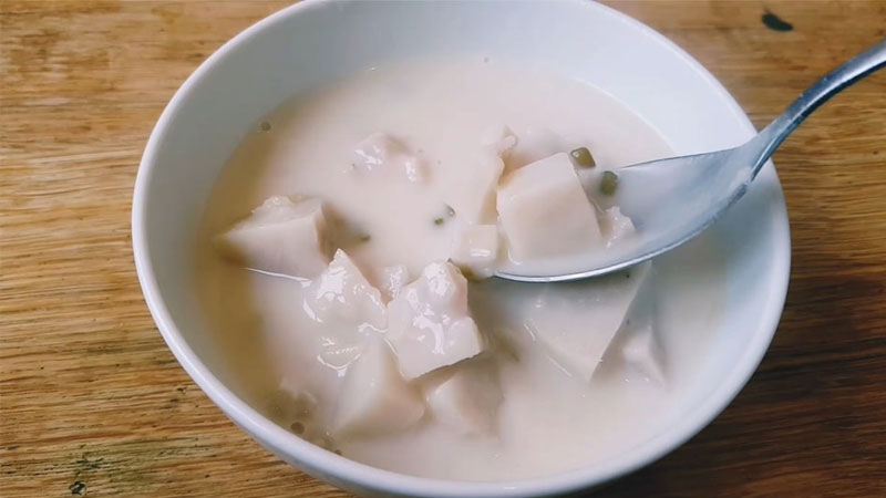 cach-nau-che-khoai-mon-3
