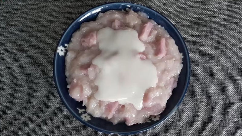 cach-nau-che-khoai-mon-4